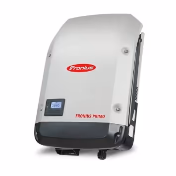 Solar Inverter