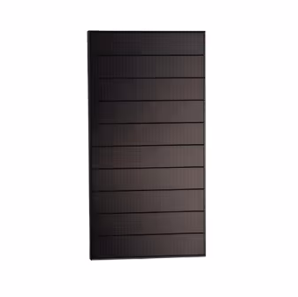 Solar Panel